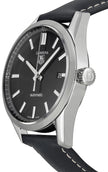TAG HEUER Carrera Calibre 5 Automatic Men'S Watch Wv211B.Fc6202 2