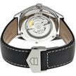TAG HEUER Carrera Calibre 5 Automatic Men'S Watch Wv211B.Fc6202 3