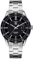 TAG HEUER Carrera Men'S Watch Sale Wv211M.Ba0787 1