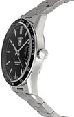 TAG HEUER Carrera Men'S Watch Sale Wv211M.Ba0787 2