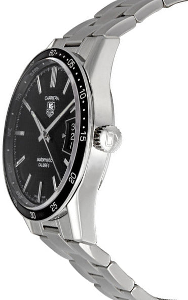TAG HEUER Carrera Men'S Watch Sale Wv211M.Ba0787 2