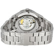 TAG HEUER Carrera Men'S Watch Sale Wv211M.Ba0787 3