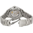 TAG HEUER Carrera Brown Dial Men'S Watch Wv211N.Ba0787 3