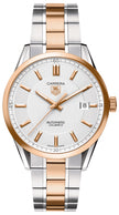 TAG HEUER Carrera Wv215E.Bd0735 1