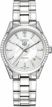 TAG HEUER Carrera Wv2212.Ba0798 1