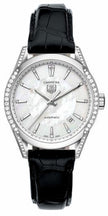 TAG HEUER Carrera Wv2212.Fc6302 1