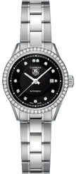 TAG HEUER Carrera Wv2412.Ba0793 1