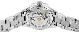 TAG HEUER Carrera Wv2412.Ba0793 2
