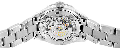 TAG HEUER Carrera Wv2412.Ba0793 2