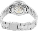 TAG HEUER Carrera 27Mm Diamond Women'S Watch Wv2413.Ba0793 3