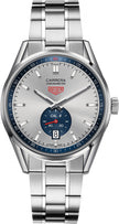 TAG HEUER Carrera Wv5111.Ba0787 1