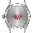 TAG HEUER Carrera Wv5111.Ba0787 2