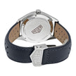 TAG HEUER Carrera Automatic 39Mm Men'S Watch Wv5111.Fc6350 3