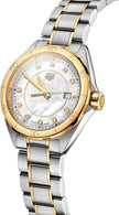 TAG HEUER Formula 1 32Mm Quartz Women'S Watch Wbj1421.Bb0648 2