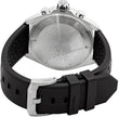 TAG HEUER Formula 1 Black Rubber Strap Men'S Watch Caz101Ac.Ft8024 3