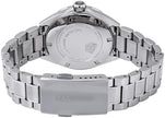TAG HEUER Formula 1 Blue Dial Diamond Women'S Watch Wbj1316.Ba0666 3