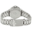 TAG HEUER Formula 1 Pearl Dial Women'S Watch Cac1310.Ba0852 3