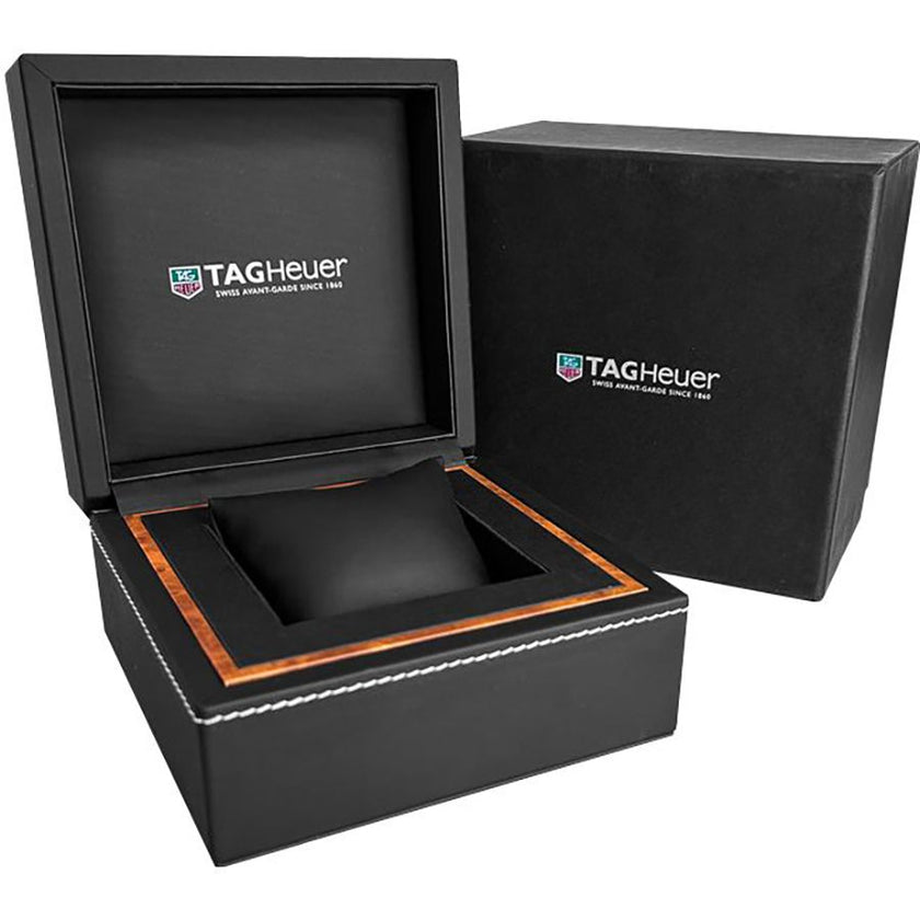 TAG HEUER Formula 1 Cah1011.Ft6026 3