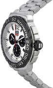 TAG HEUER Formula 1 Cau1111.Ba0858 2