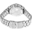 TAG HEUER Formula 1 Chronograph Men'S Watch Cau1112.Ba0858 3