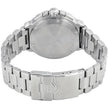 TAG HEUER Formula 1 Grey Dial Men'S Watch Cau1113.Ba0858 3