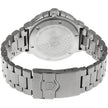 TAG HEUER Formula 1 Chronograph Men'S Watch Cau1115.Ba0858 3