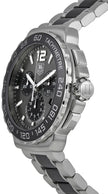 TAG HEUER Formula 1 Men'S Watch Cau1115.Ba0869 2