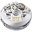 TAG HEUER Formula 1 Cau2010.Bt0717 2