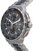 TAG HEUER Formula 1 Cau2011.Ba0873 2