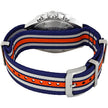 TAG HEUER Formula 1 Blue Dial Men'S Watch Caz1014.Fc8196 3