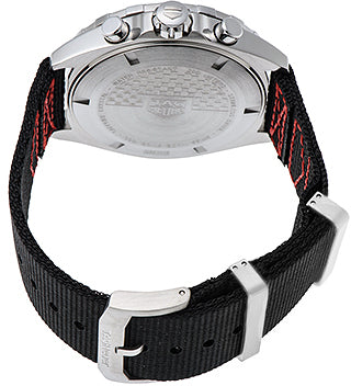 TAG HEUER Formula 1 Chronograph Men'S Watch Caz101E.Fc8228 3