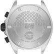 TAG HEUER Formula 1 Gulf Racing Limited Edition Watch Caz101N.Fc8243 2