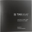 TAG HEUER Formula 1 Caz1111.Ft8023 2