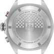 TAG HEUER Formula 1 Caz2010.Ba0970 3