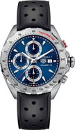 TAG HEUER Formula 1 Caz2015.Ft8024 1