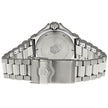 TAG HEUER Formula 1 Diamond Women'S Watch Wac1215.Ba0852 3