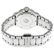 TAG HEUER Formula 1 Diamond Women'S Watch Wah1218.Ba0861 3