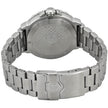 TAG HEUER Formula 1 Grande Date Black Dial Men'S Watch Wau1112.Ba0858 3