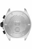 TAG HEUER Formula 1 Gulf Racing Men'S Watch Caz101N.Ba0842 2