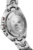 TAG HEUER Formula 1 Senna Special Edition Men'S Watch Caz201D.Ba0633 2