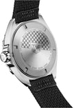 TAG HEUER Formula 1 Orange Dial Quartz Men'S Watch Waz101A.Fc8305 4