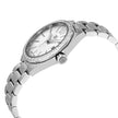 TAG HEUER Formula 1 Quartz 35Mm Women'S Watch Wbj131A.Ba0666 2