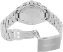 TAG HEUER Formula 1 Quartz Chronograph Men'S Watch Caz101Ac.Ba0842 4