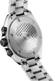 TAG HEUER Formula 1 Quartz Chronograph Men'S Watch Caz101Ag.Ba0842 4