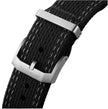 TAG HEUER Formula 1 Quartz Grey Dial Men'S Watch Caz101Ag.Fc8304 3