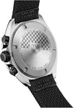 TAG HEUER Formula 1 Quartz Grey Dial Men'S Watch Caz101Ag.Fc8304 4