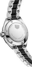 TAG HEUER Formula 1 Quartz Women'S Watch Wbj141Ab.Ba0973 2