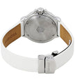 TAG HEUER Formula 1 Wac1215.Fc6219 3