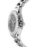 TAG HEUER Formula 1 Wac1218.Ba0852 2