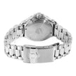 TAG HEUER Formula 1 Wac1218.Ba0852 3